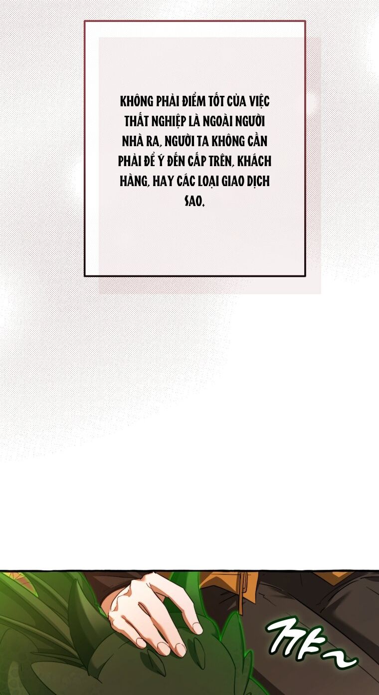 Phế Vật Dòng Dõi Bá Tước Chap 1142 - Next Chap 1143