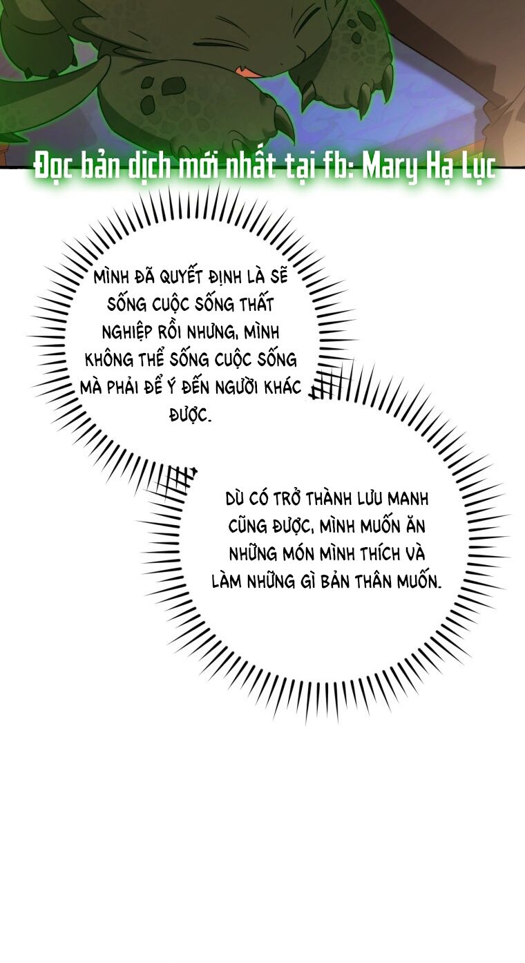 Phế Vật Dòng Dõi Bá Tước Chap 1142 - Next Chap 1143