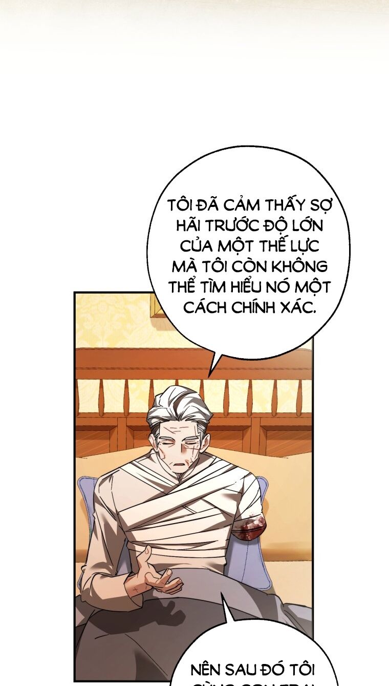 Phế Vật Dòng Dõi Bá Tước Chap 1151 - Next Chap 1152