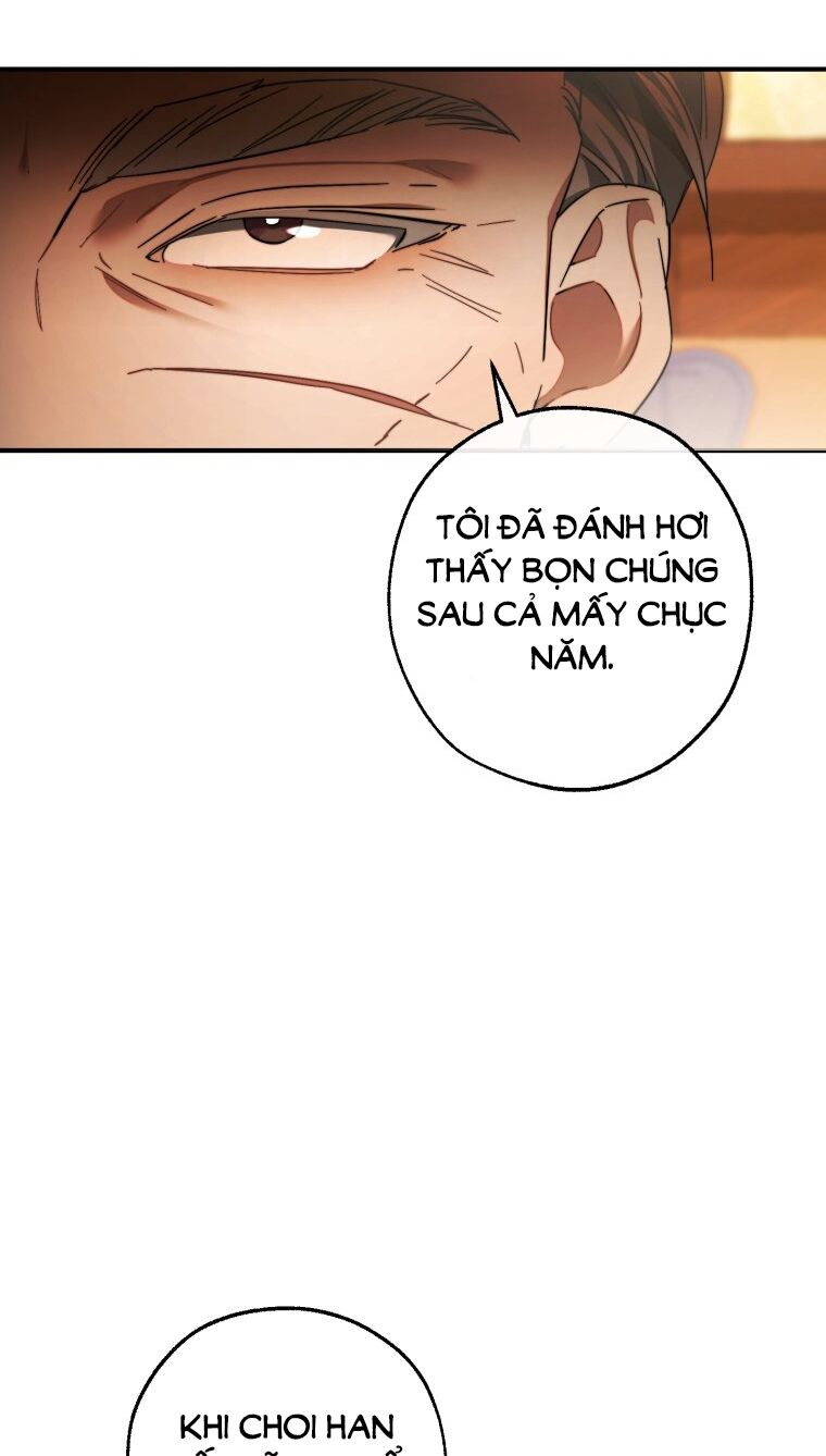 Phế Vật Dòng Dõi Bá Tước Chap 1151 - Next Chap 1152