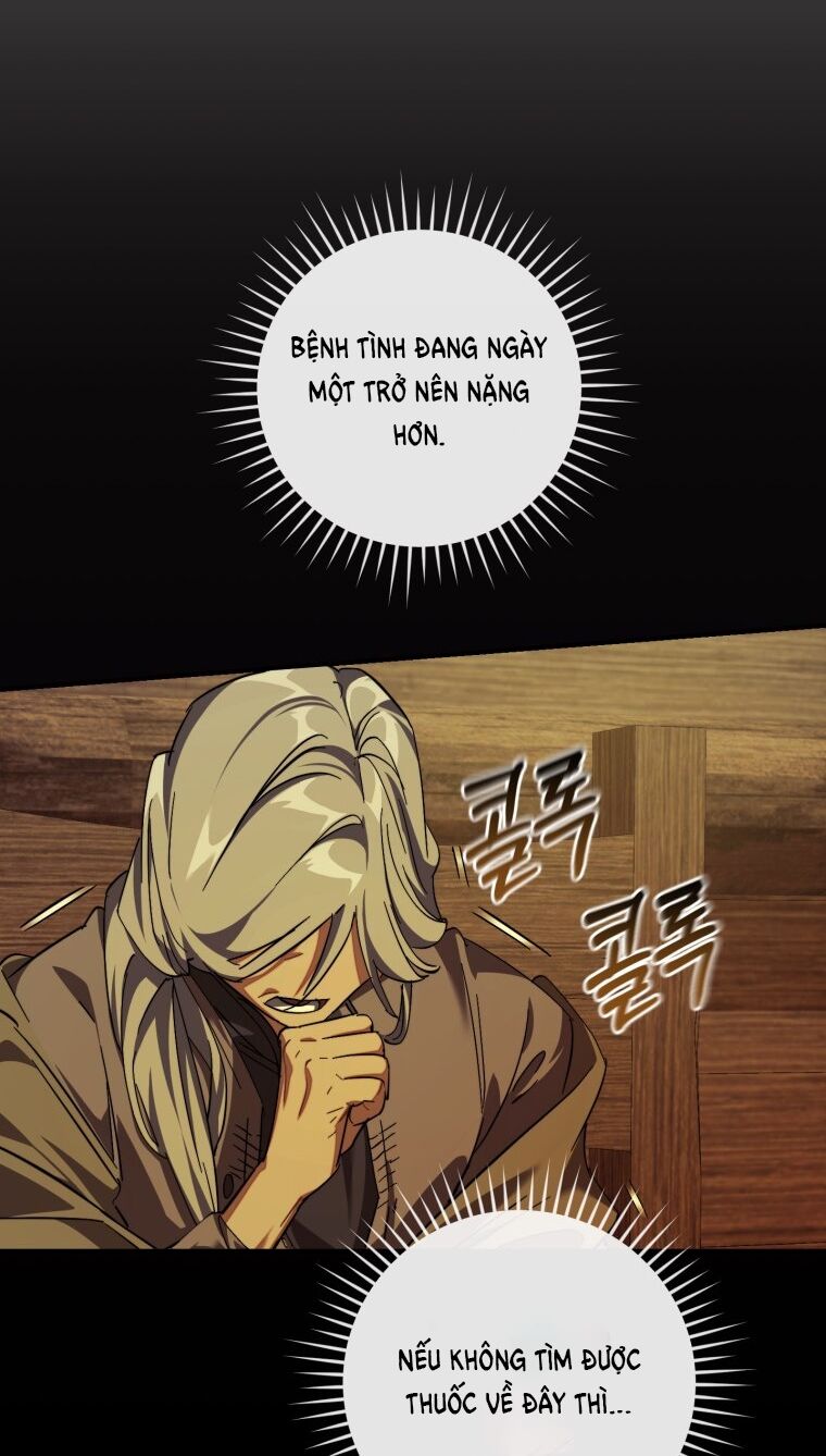 Phế Vật Dòng Dõi Bá Tước Chap 1151 - Next Chap 1152