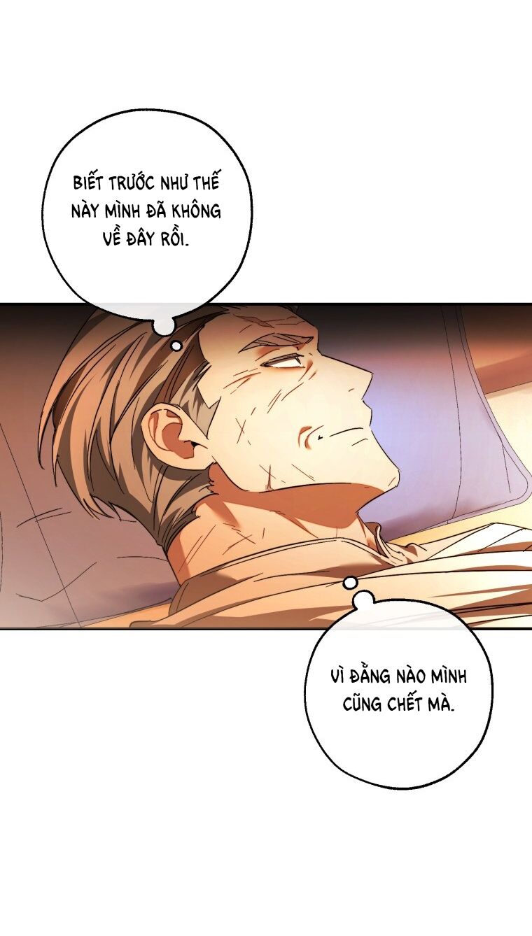 Phế Vật Dòng Dõi Bá Tước Chap 1151 - Next Chap 1152