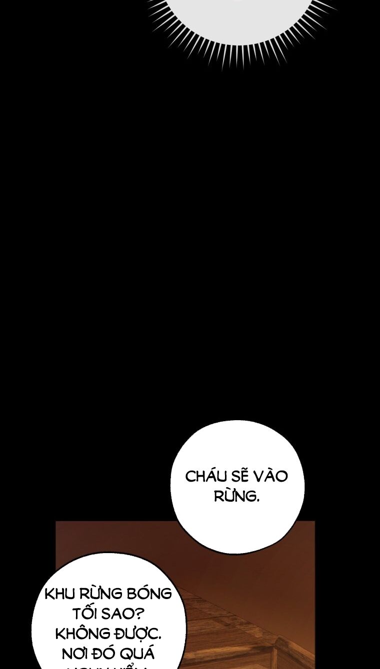 Phế Vật Dòng Dõi Bá Tước Chap 1151 - Next Chap 1152