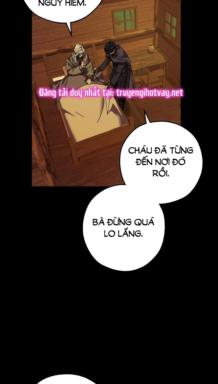 Phế Vật Dòng Dõi Bá Tước Chap 1151 - Next Chap 1152