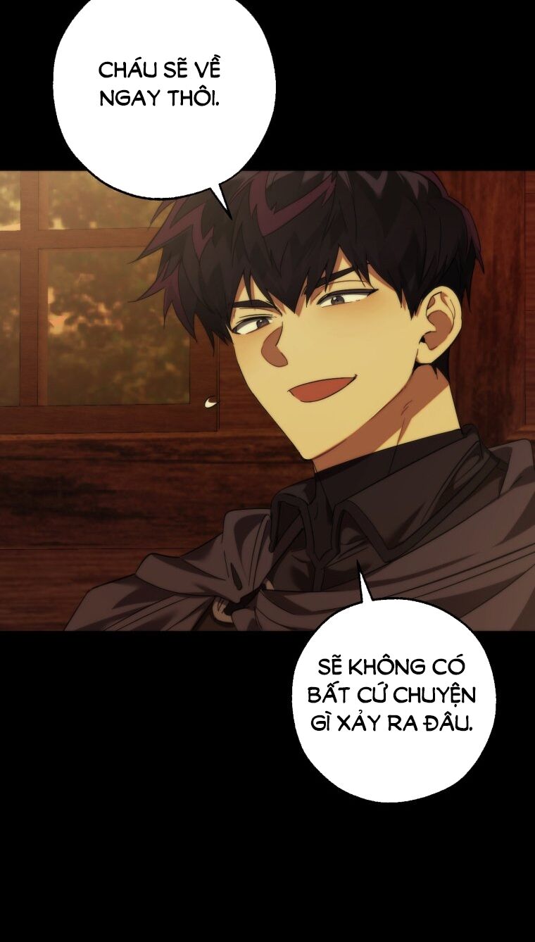 Phế Vật Dòng Dõi Bá Tước Chap 1151 - Next Chap 1152
