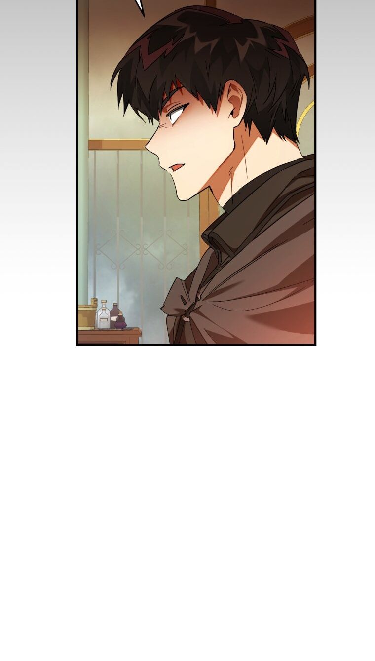 Phế Vật Dòng Dõi Bá Tước Chap 1151 - Next Chap 1152