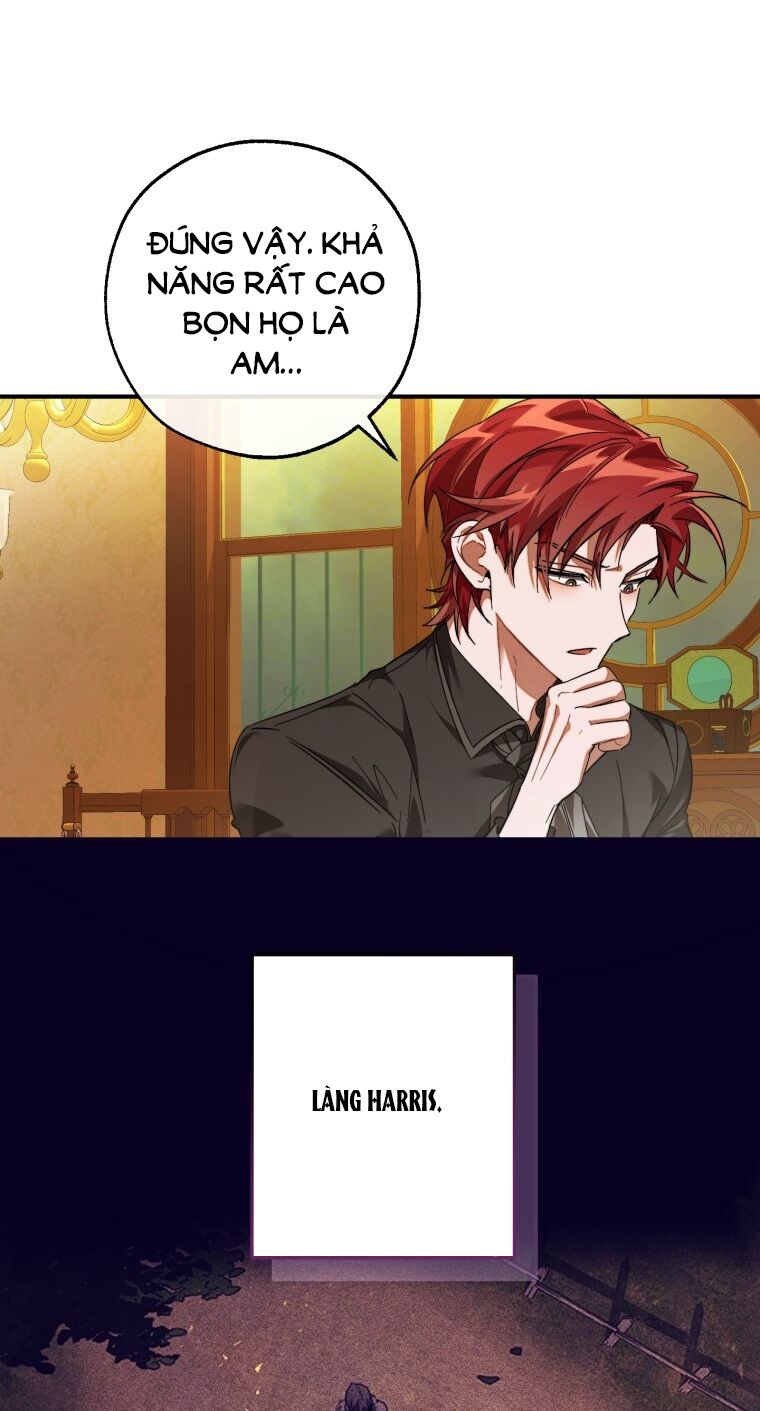 Phế Vật Dòng Dõi Bá Tước Chap 1151 - Next Chap 1152
