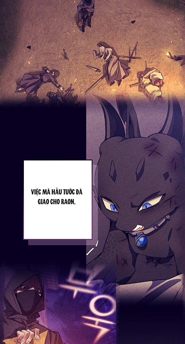 Phế Vật Dòng Dõi Bá Tước Chap 1151 - Next Chap 1152