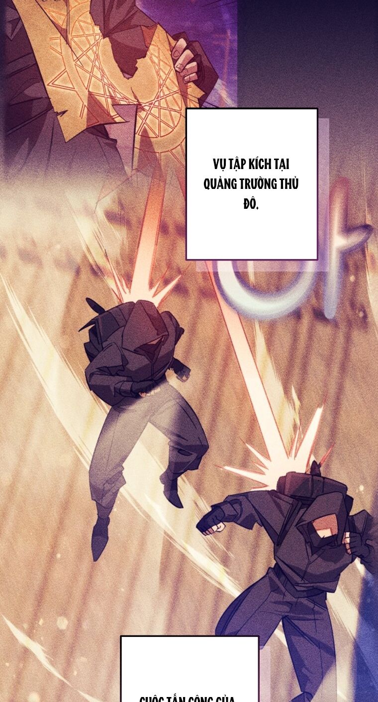 Phế Vật Dòng Dõi Bá Tước Chap 1151 - Next Chap 1152