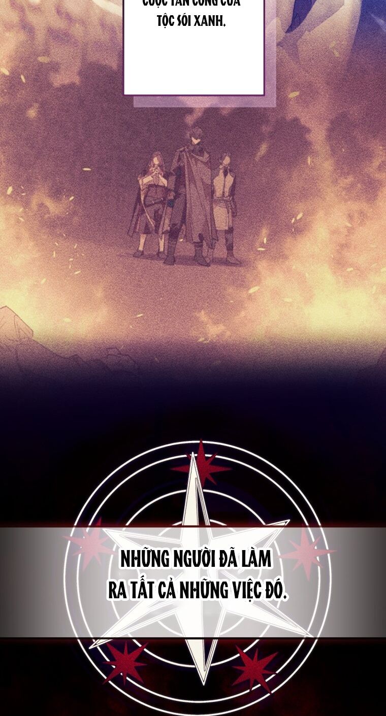 Phế Vật Dòng Dõi Bá Tước Chap 1151 - Next Chap 1152