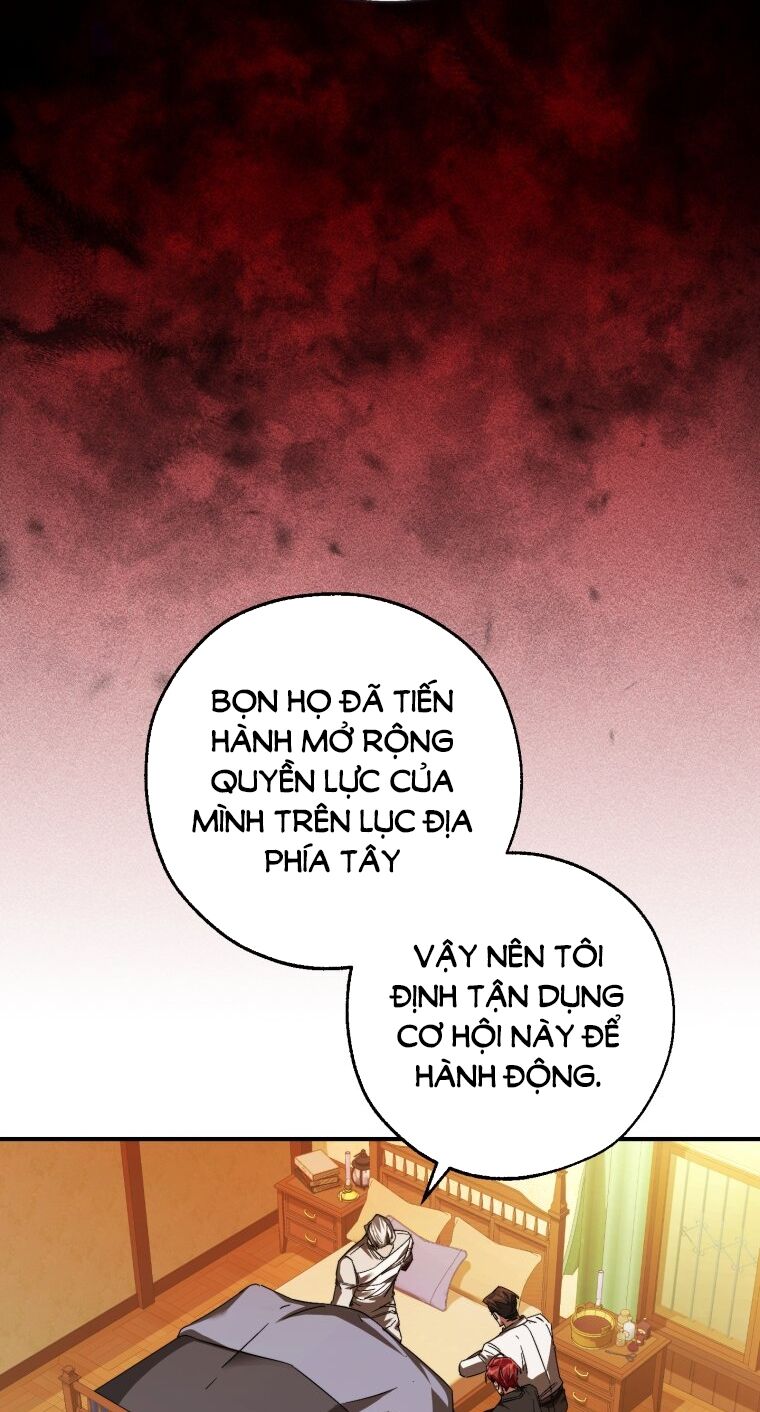 Phế Vật Dòng Dõi Bá Tước Chap 1151 - Next Chap 1152
