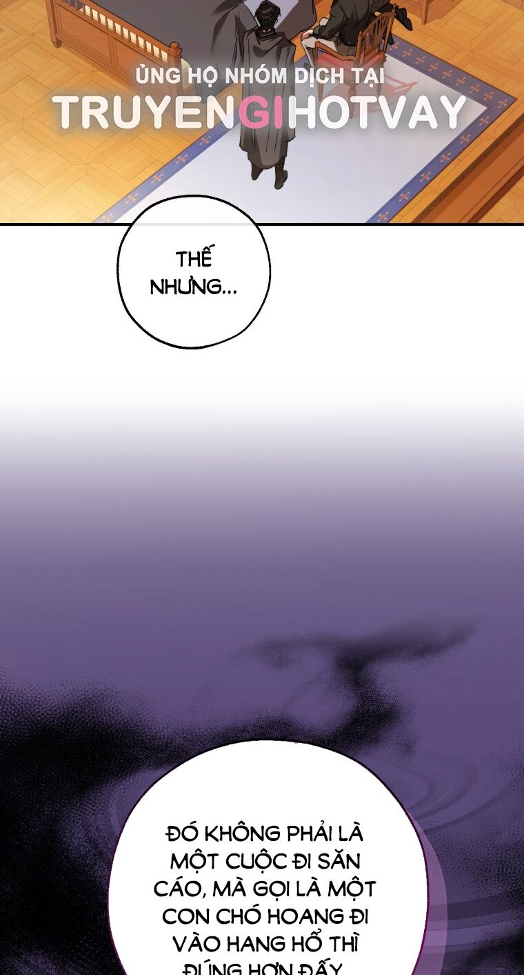 Phế Vật Dòng Dõi Bá Tước Chap 1151 - Next Chap 1152