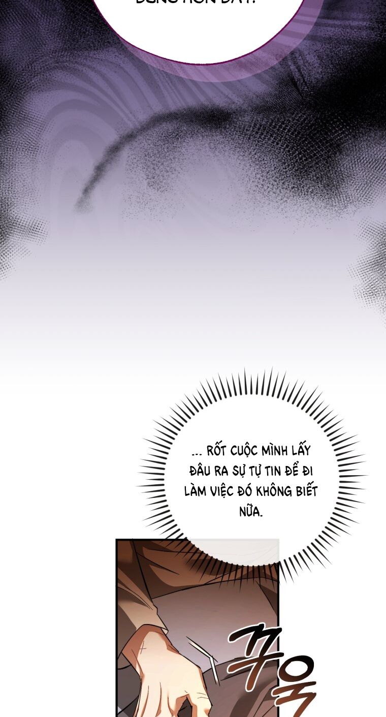 Phế Vật Dòng Dõi Bá Tước Chap 1151 - Next Chap 1152
