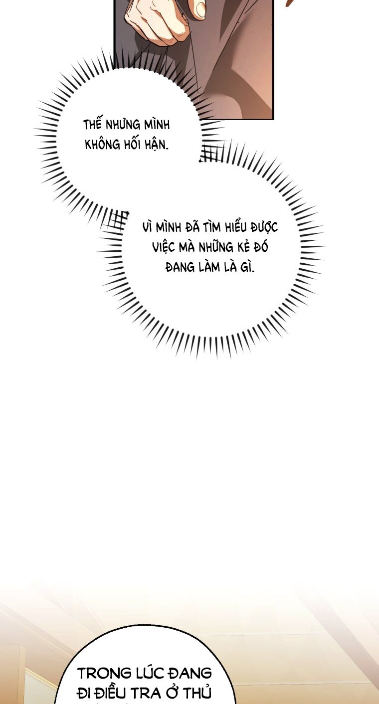Phế Vật Dòng Dõi Bá Tước Chap 1151 - Next Chap 1152
