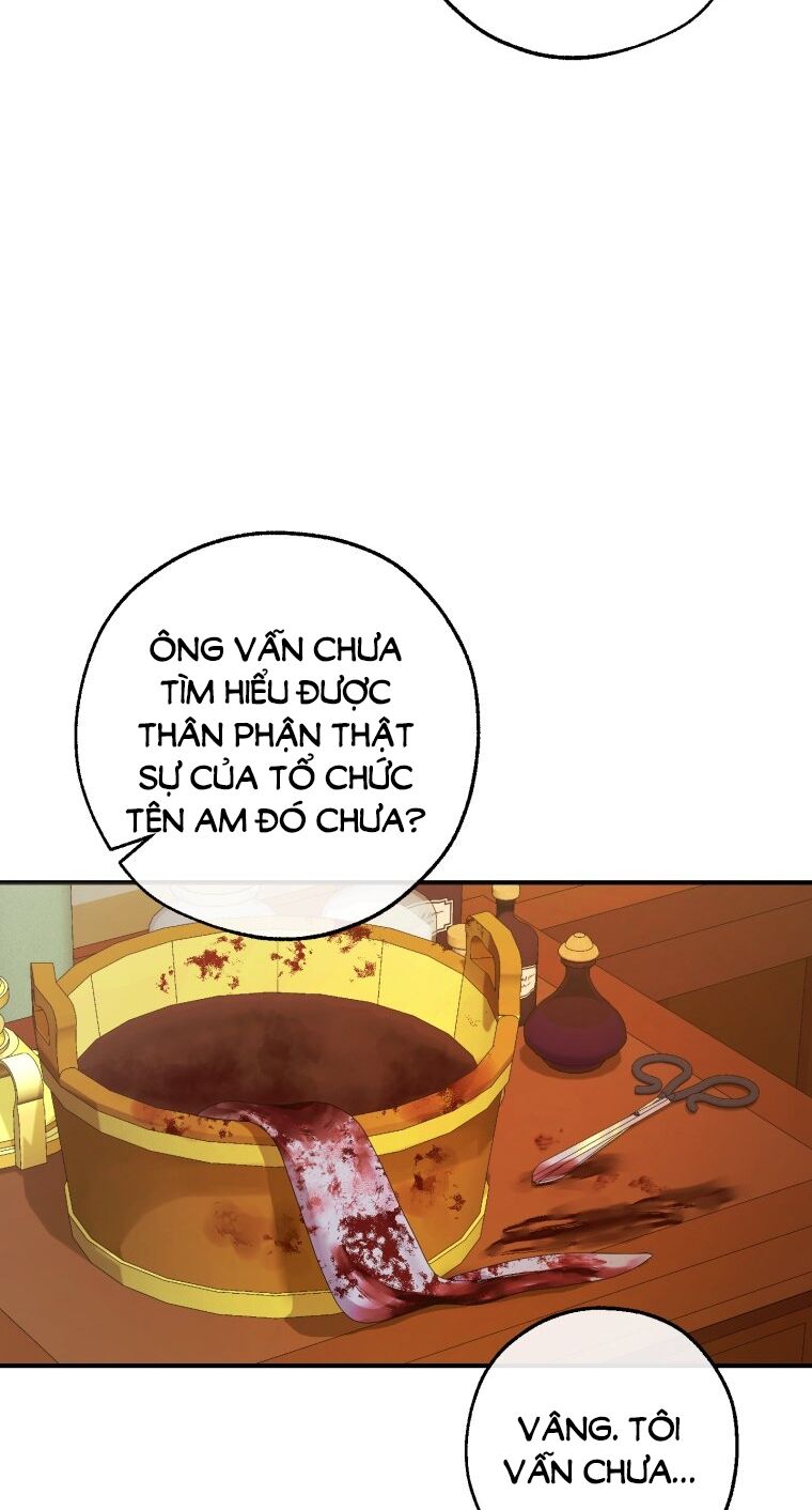 Phế Vật Dòng Dõi Bá Tước Chap 1151 - Next Chap 1152