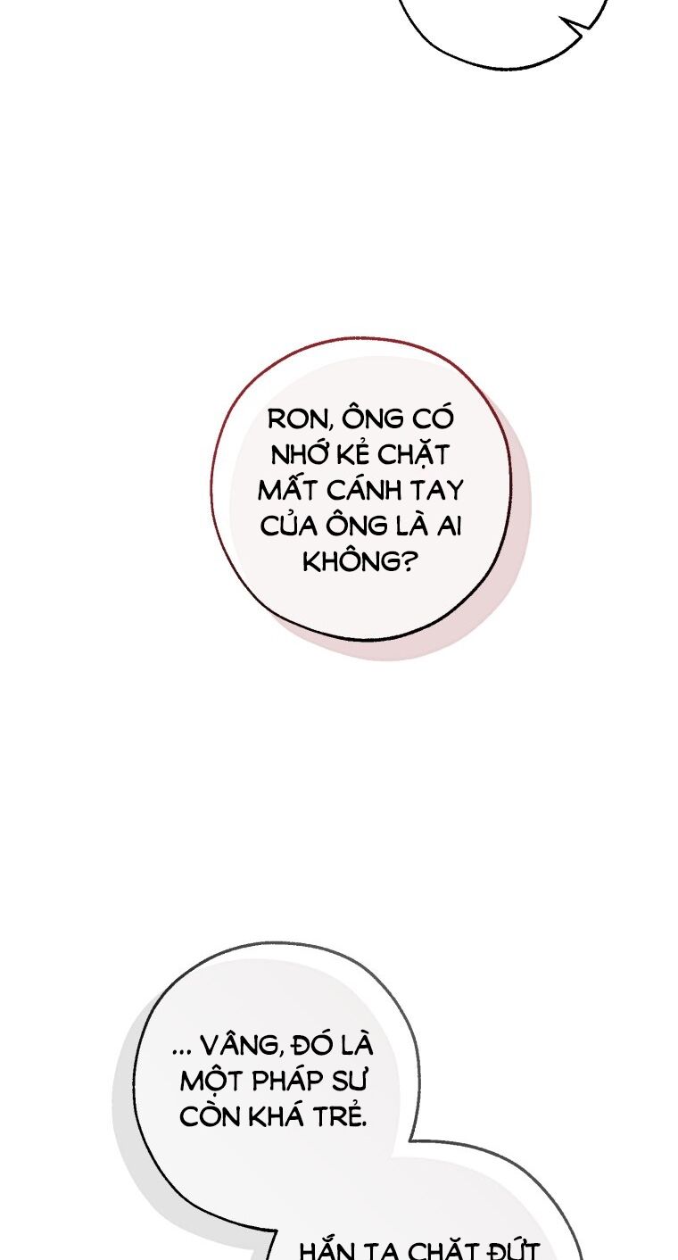 Phế Vật Dòng Dõi Bá Tước Chap 1151 - Next Chap 1152