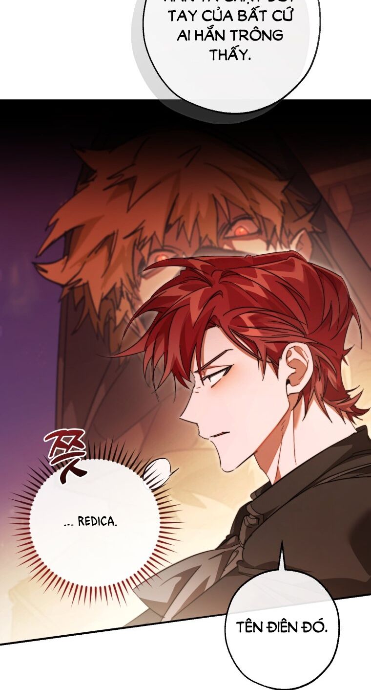 Phế Vật Dòng Dõi Bá Tước Chap 1151 - Next Chap 1152