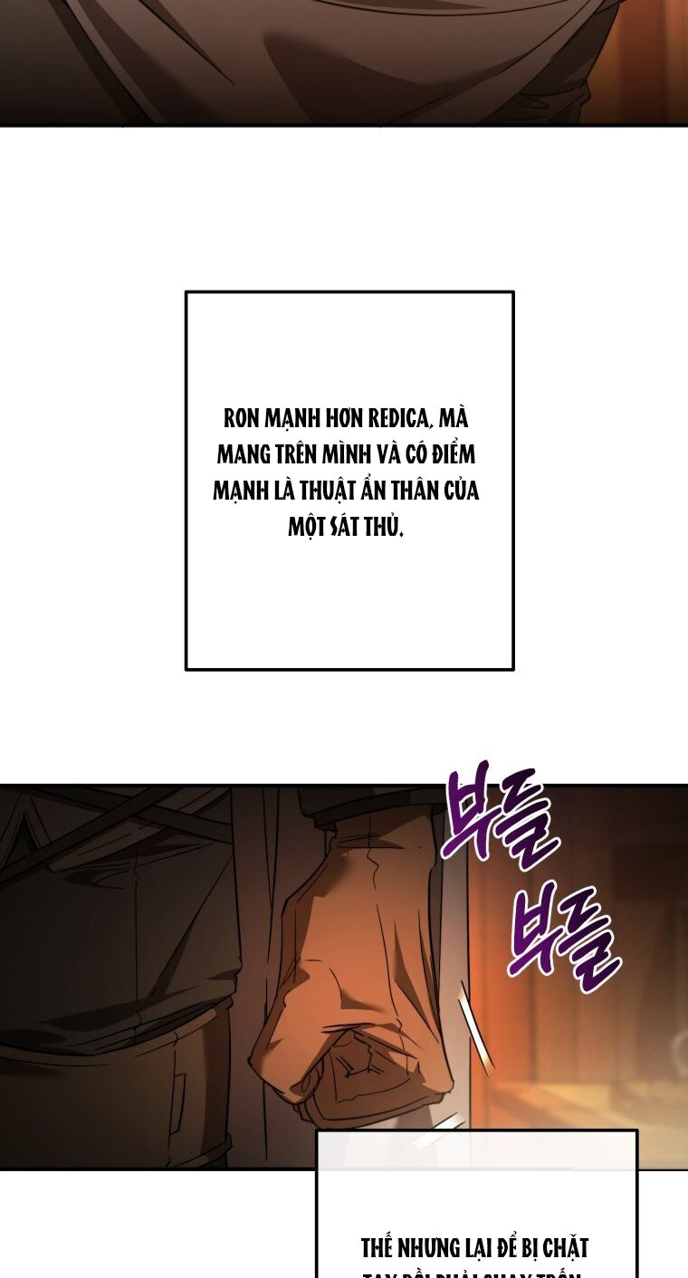 Phế Vật Dòng Dõi Bá Tước Chap 1151 - Next Chap 1152