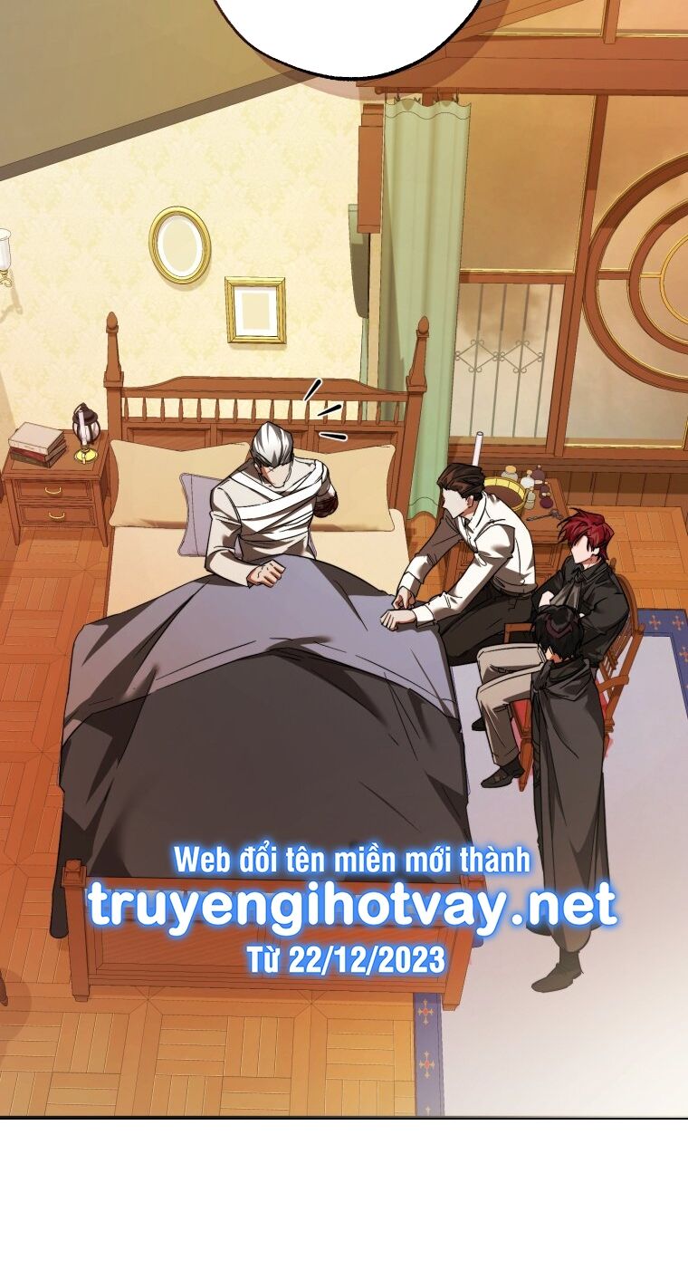 Phế Vật Dòng Dõi Bá Tước Chap 1151 - Next Chap 1152