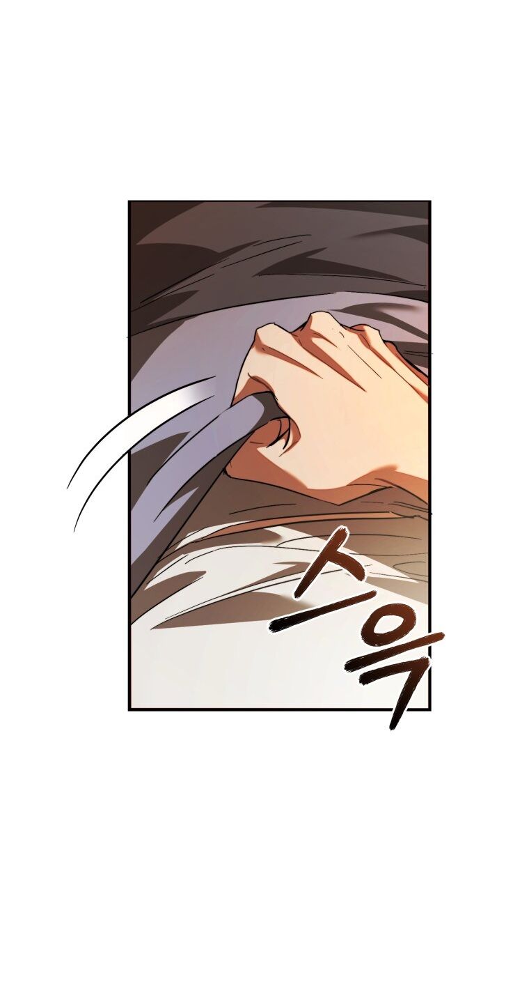 Phế Vật Dòng Dõi Bá Tước Chap 1151 - Next Chap 1152