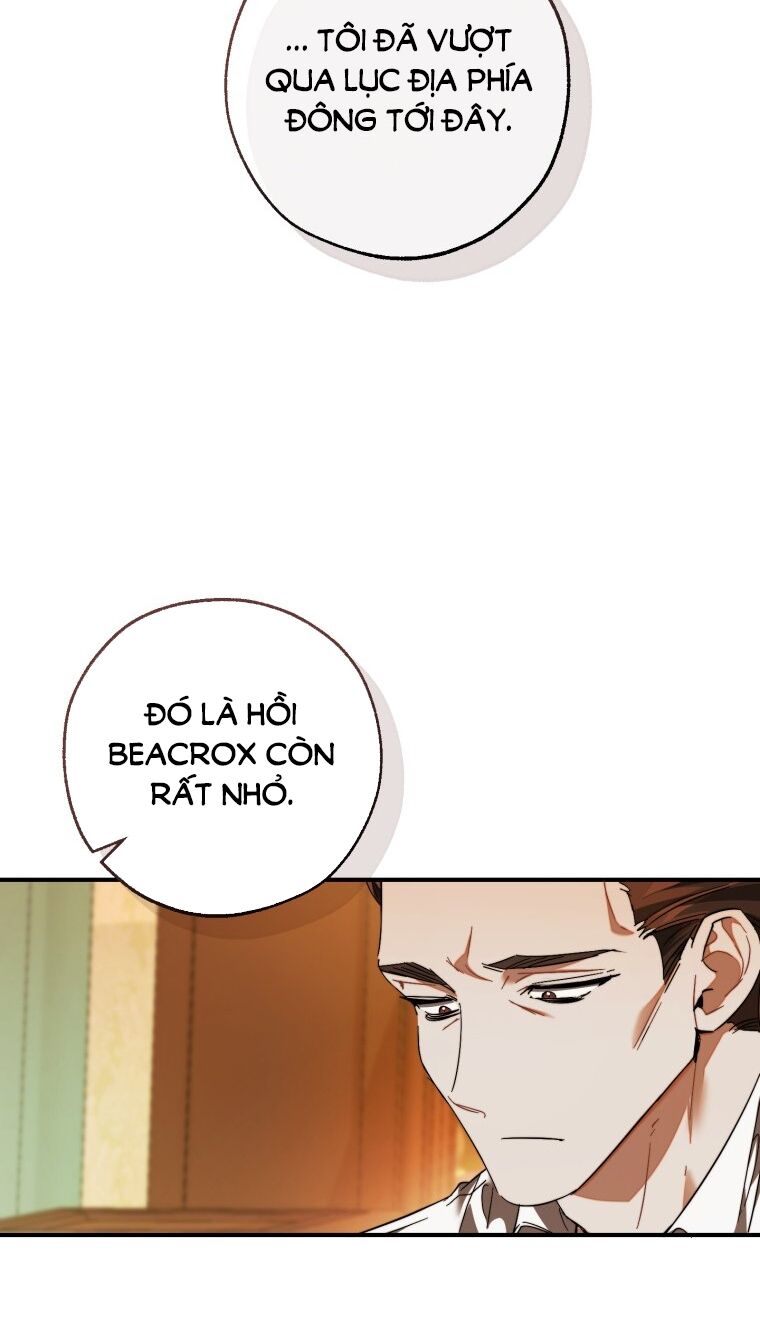 Phế Vật Dòng Dõi Bá Tước Chap 1151 - Next Chap 1152
