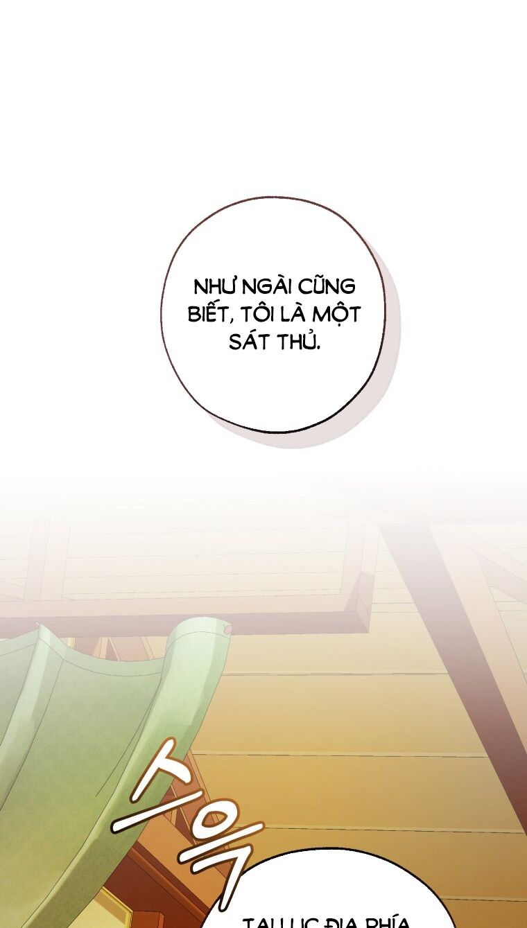 Phế Vật Dòng Dõi Bá Tước Chap 1151 - Next Chap 1152