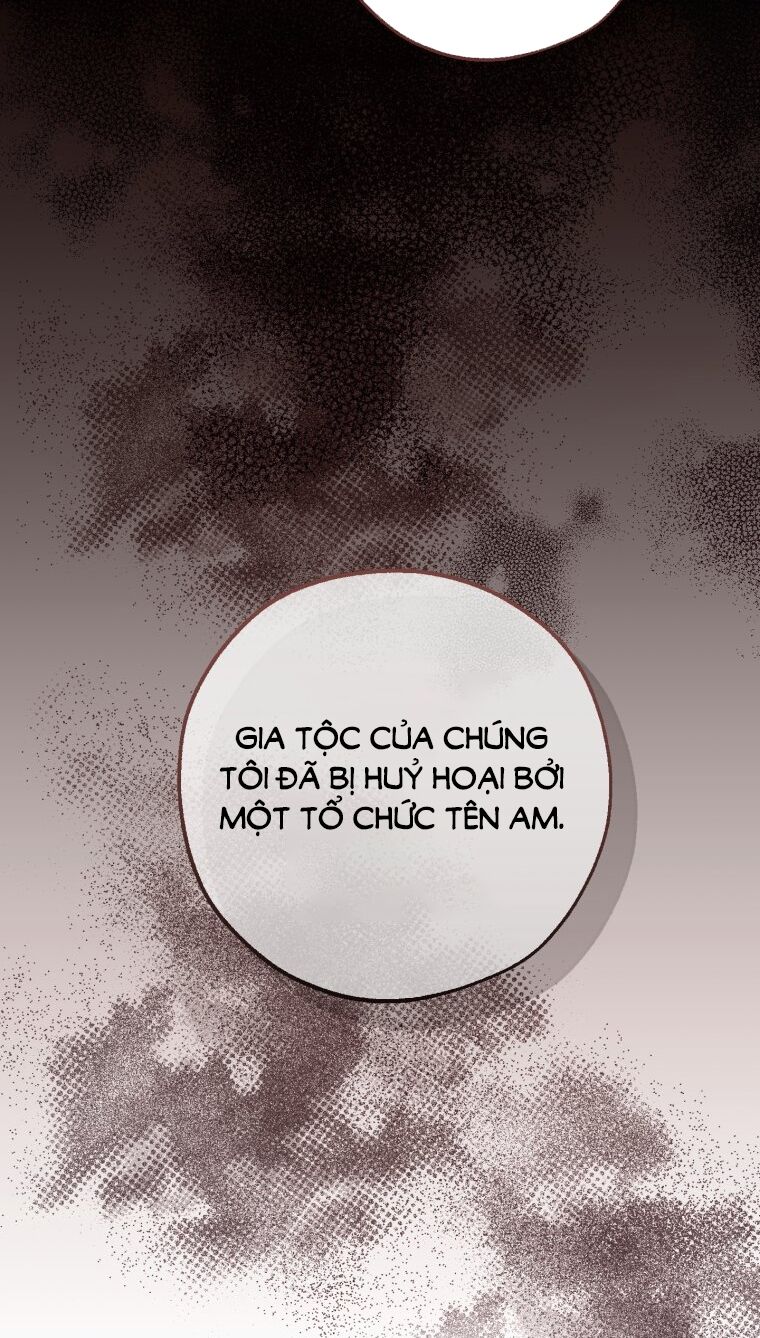 Phế Vật Dòng Dõi Bá Tước Chap 1151 - Next Chap 1152