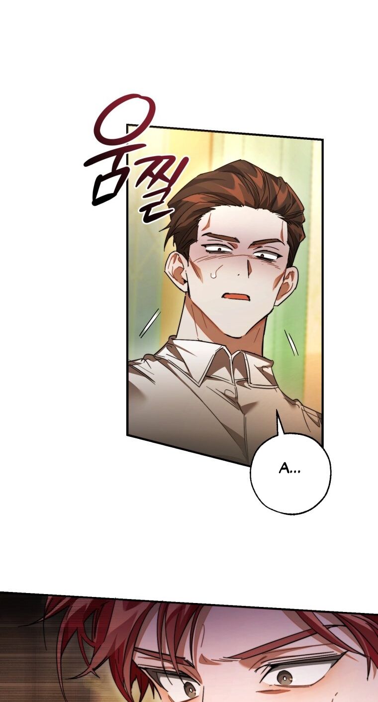 Phế Vật Dòng Dõi Bá Tước Chap 1152 - Next Chap 1153