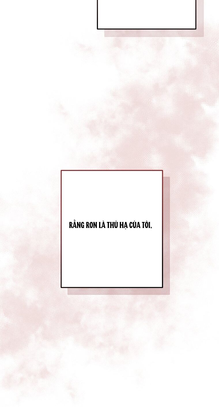 Phế Vật Dòng Dõi Bá Tước Chap 1152 - Next Chap 1153