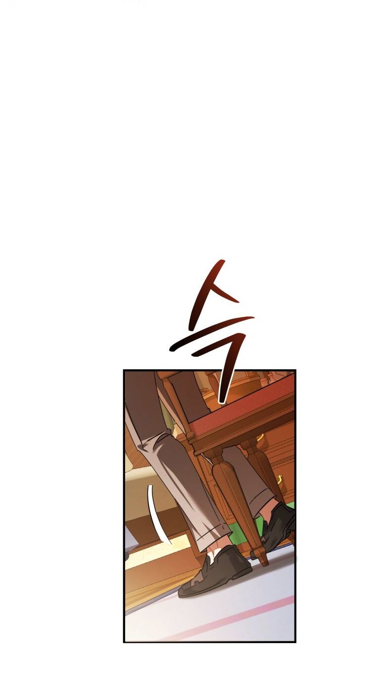 Phế Vật Dòng Dõi Bá Tước Chap 1152 - Next Chap 1153