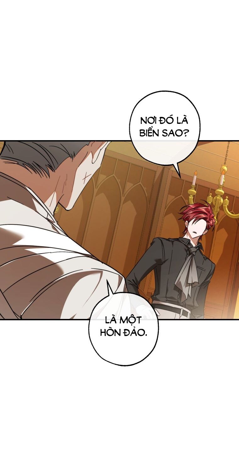 Phế Vật Dòng Dõi Bá Tước Chap 1152 - Next Chap 1153