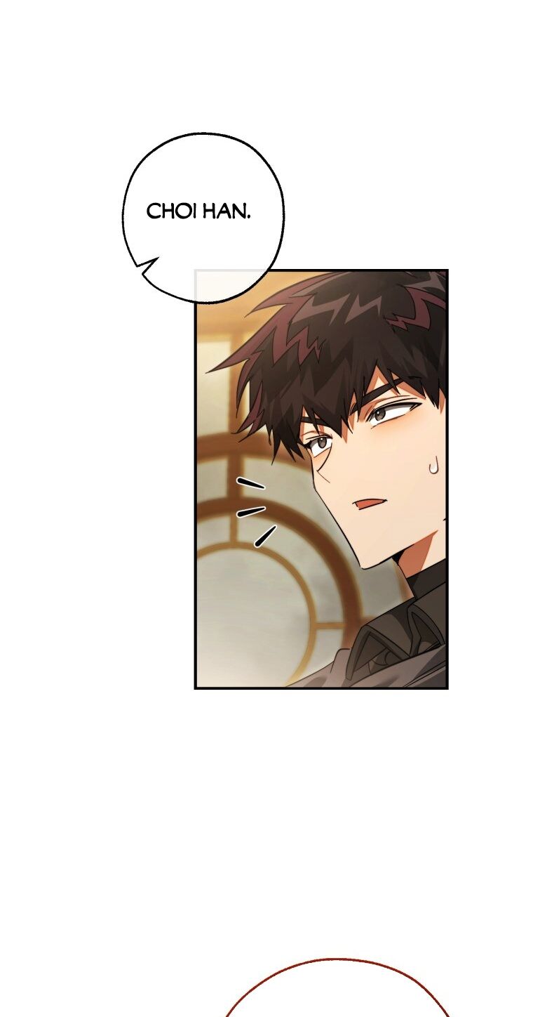 Phế Vật Dòng Dõi Bá Tước Chap 1152 - Next Chap 1153