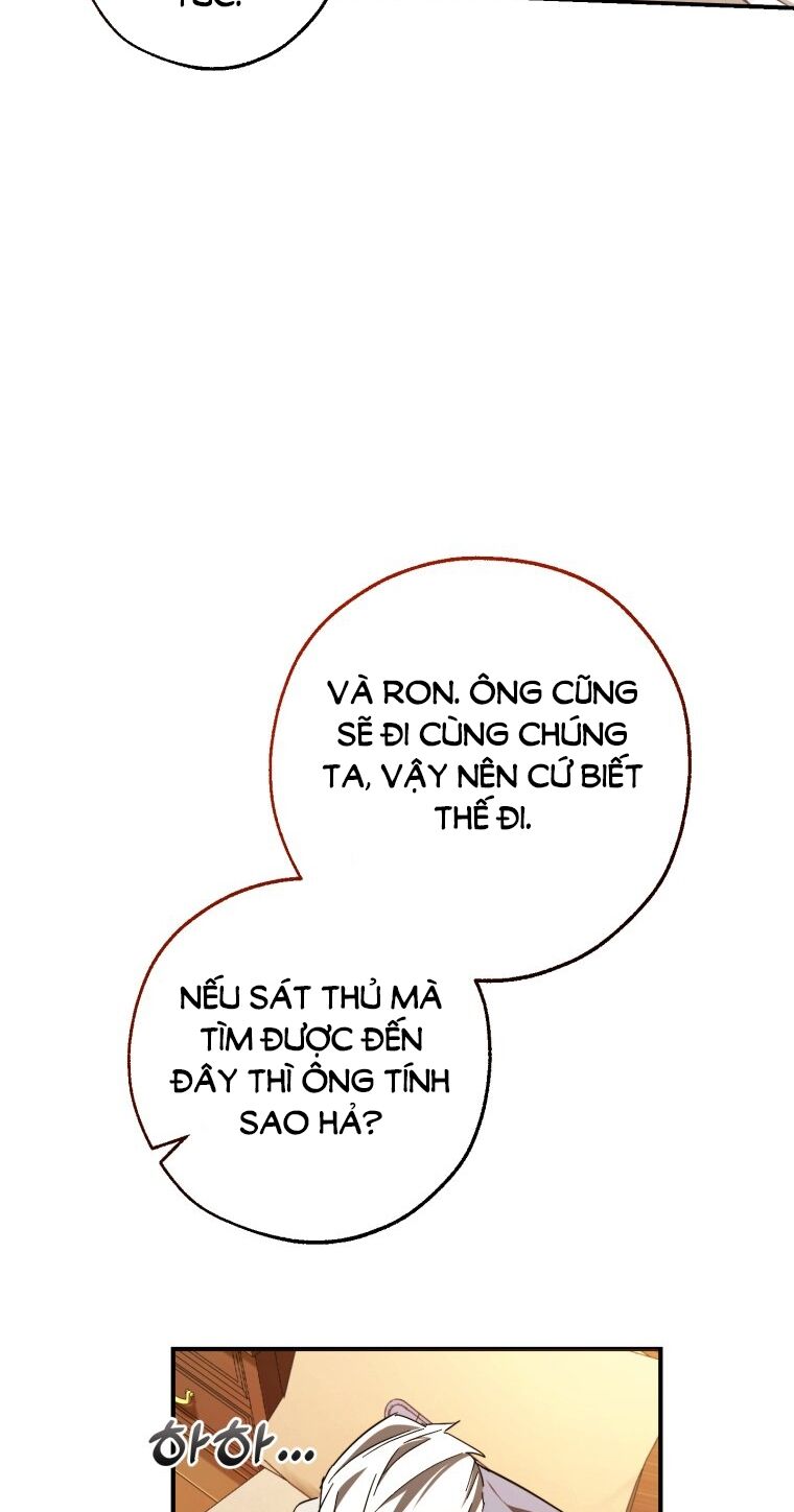 Phế Vật Dòng Dõi Bá Tước Chap 1152 - Next Chap 1153