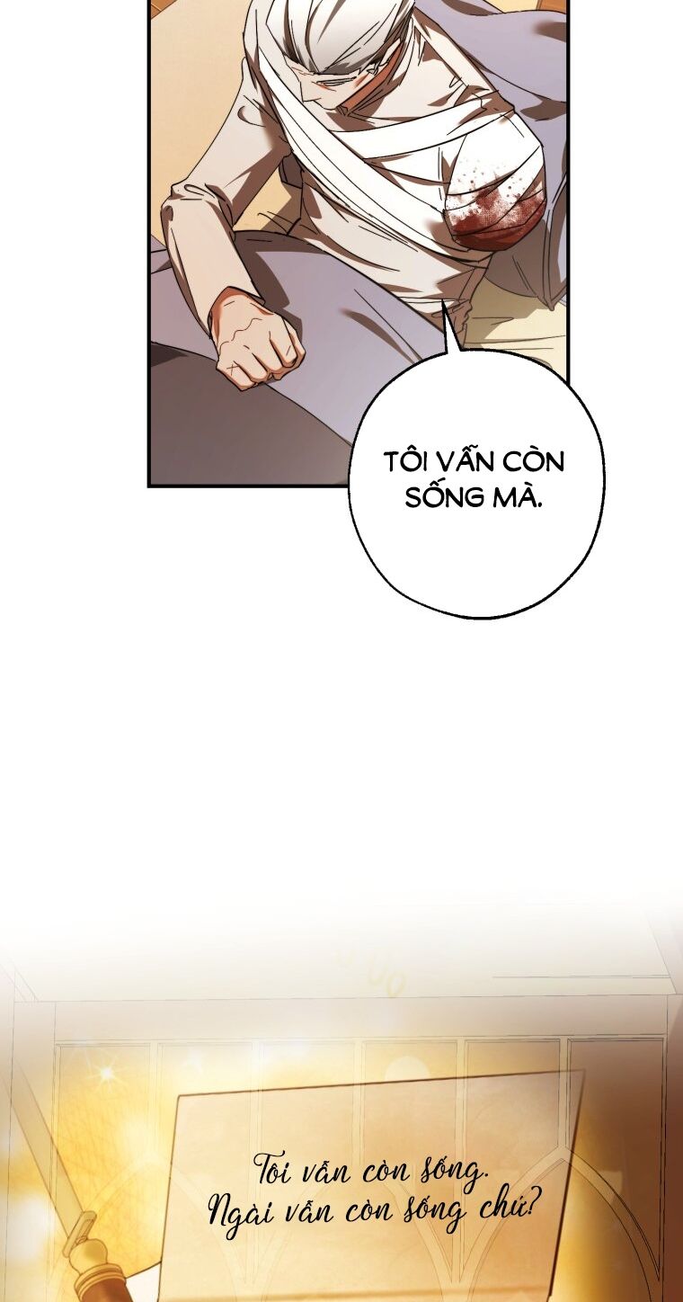 Phế Vật Dòng Dõi Bá Tước Chap 1152 - Next Chap 1153