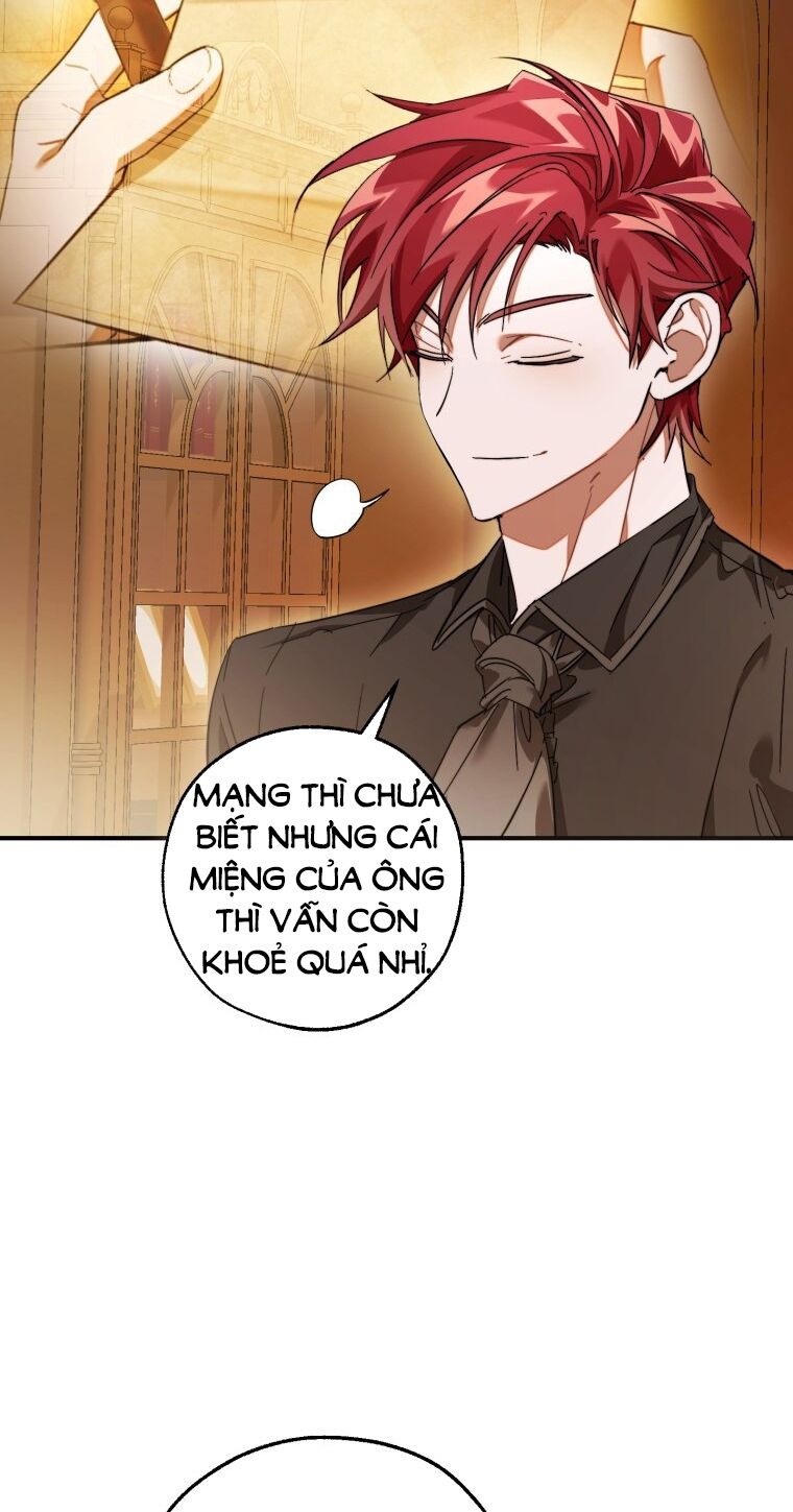 Phế Vật Dòng Dõi Bá Tước Chap 1152 - Next Chap 1153