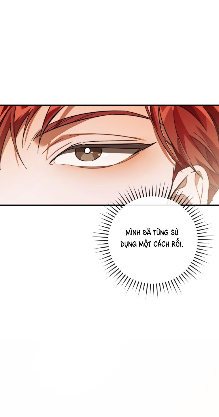 Phế Vật Dòng Dõi Bá Tước Chap 1152 - Next Chap 1153