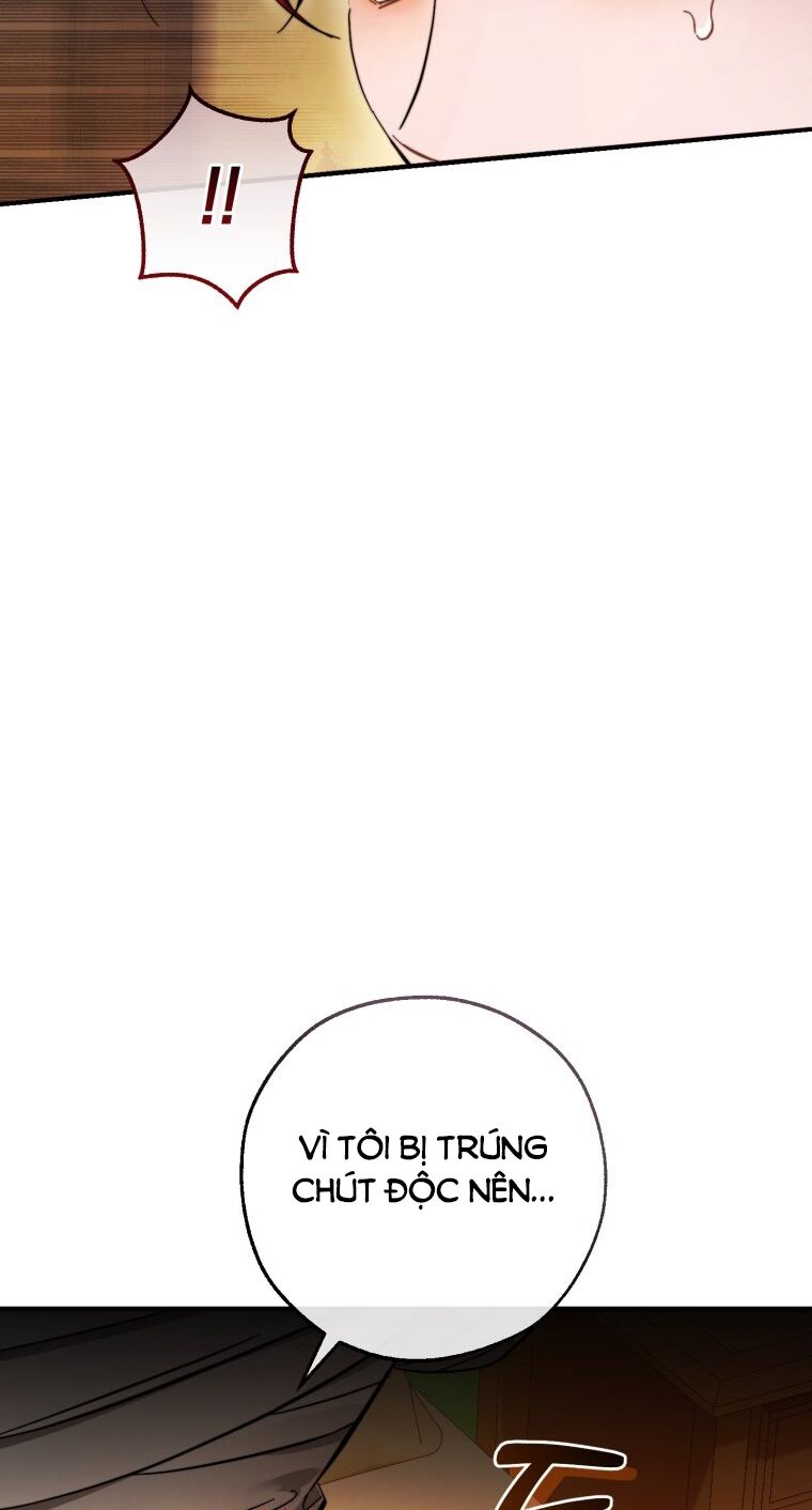 Phế Vật Dòng Dõi Bá Tước Chap 1152 - Next Chap 1153