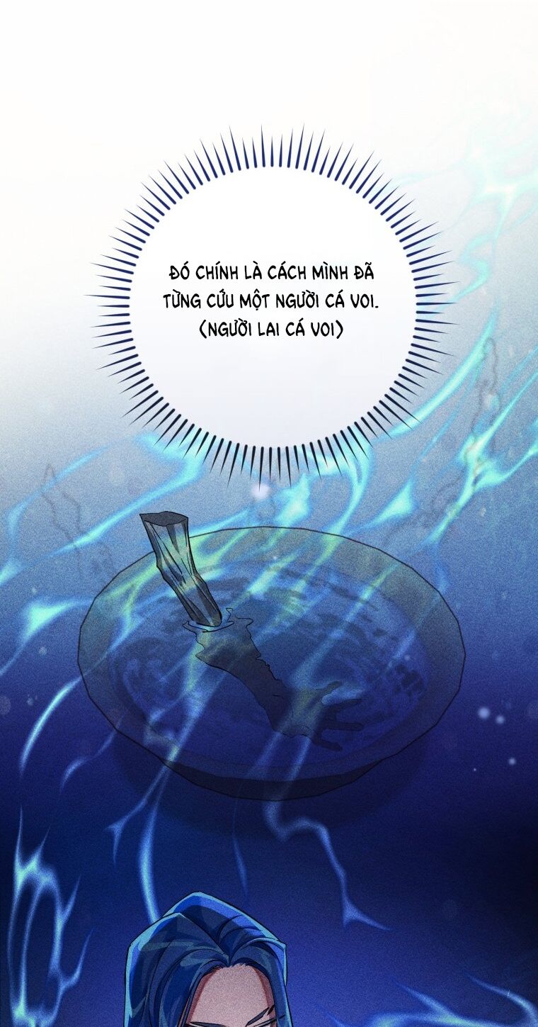 Phế Vật Dòng Dõi Bá Tước Chap 1152 - Next Chap 1153