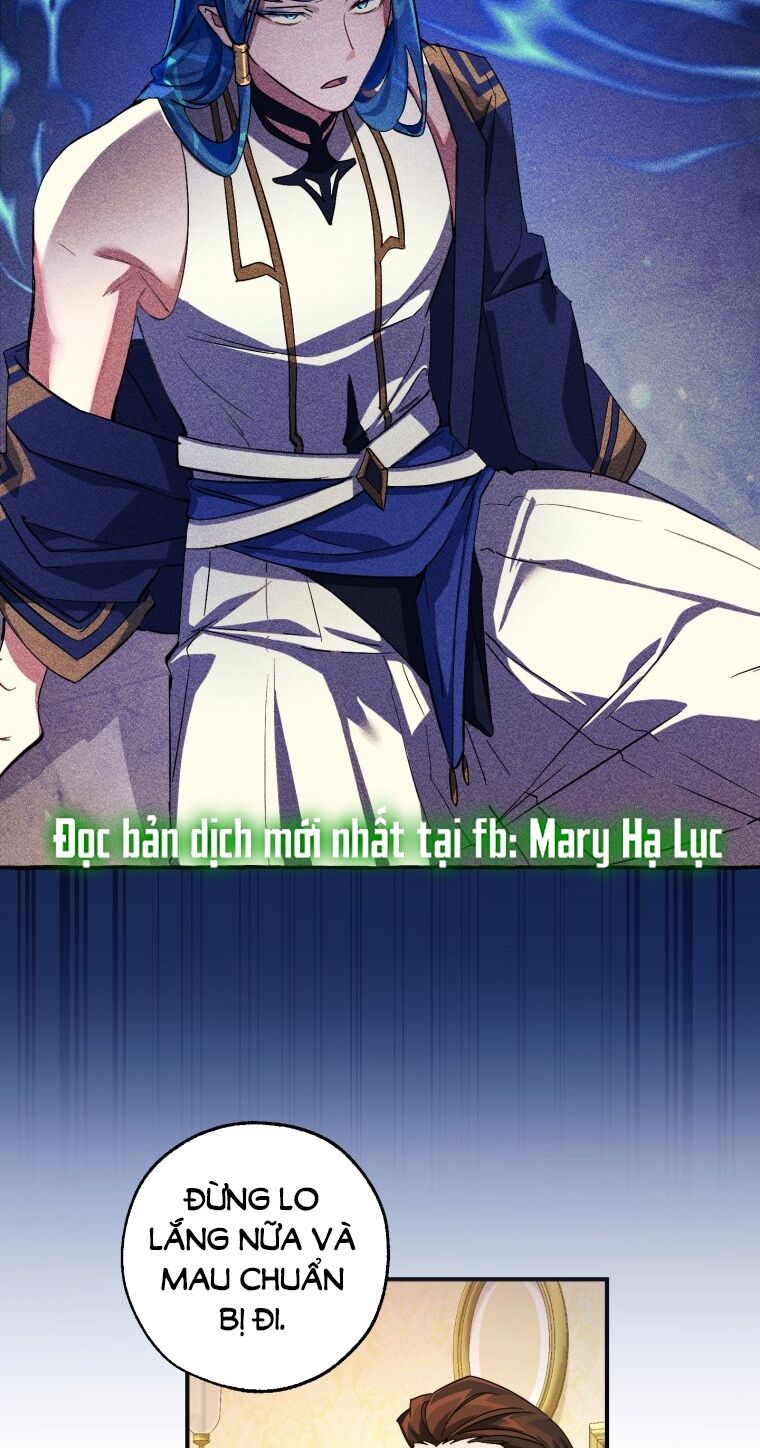 Phế Vật Dòng Dõi Bá Tước Chap 1152 - Next Chap 1153