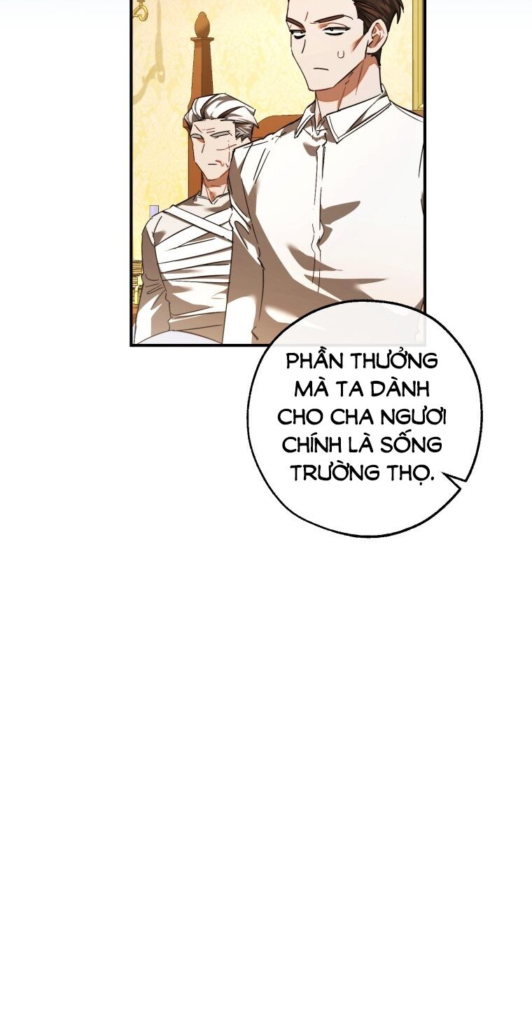 Phế Vật Dòng Dõi Bá Tước Chap 1152 - Next Chap 1153