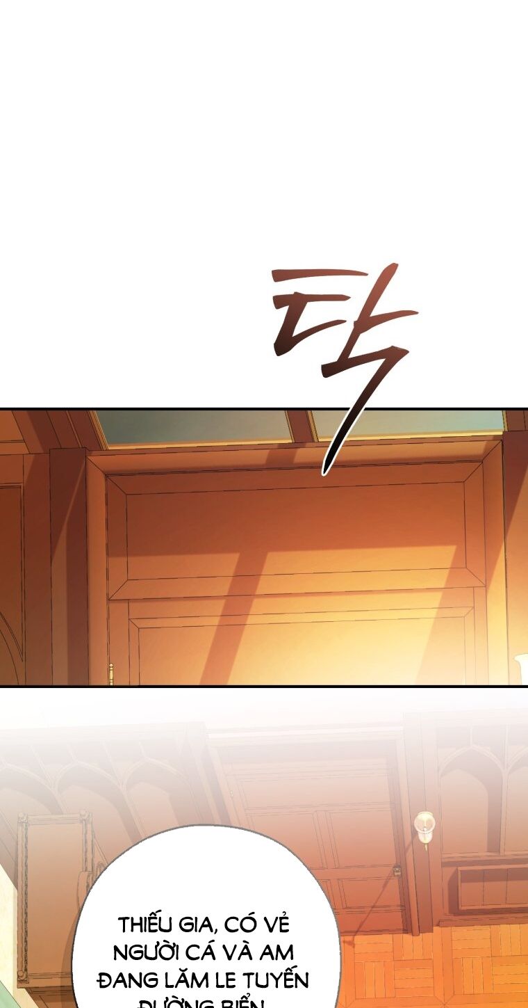 Phế Vật Dòng Dõi Bá Tước Chap 1152 - Next Chap 1153