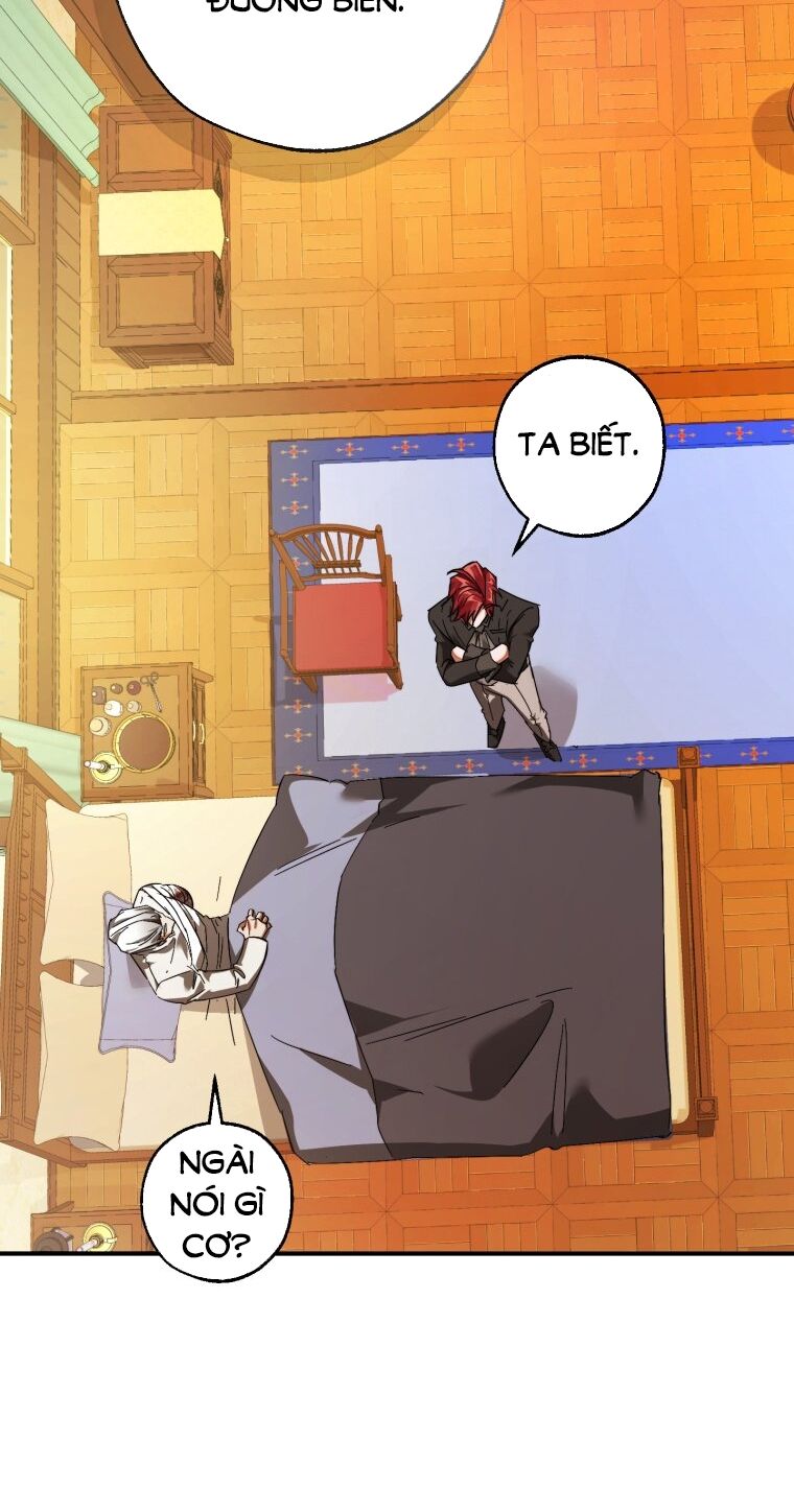 Phế Vật Dòng Dõi Bá Tước Chap 1152 - Next Chap 1153