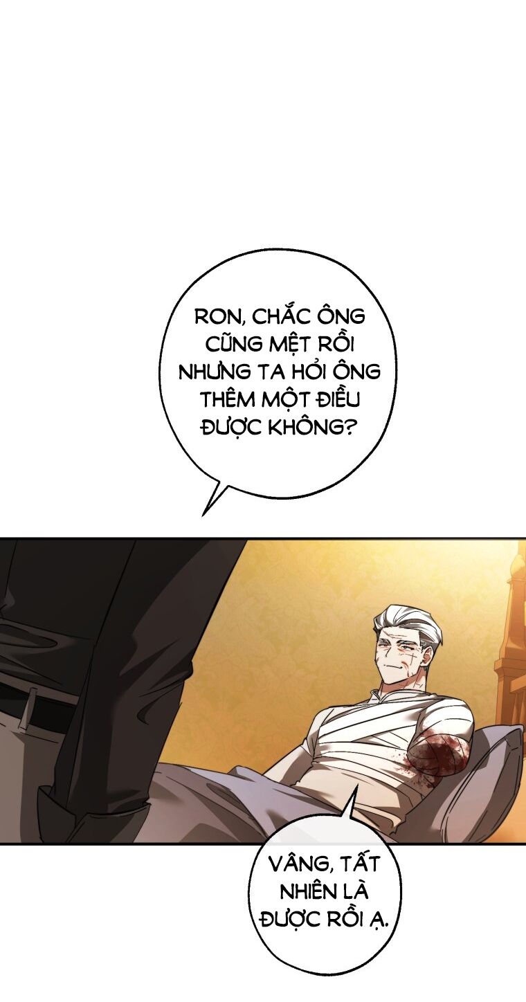 Phế Vật Dòng Dõi Bá Tước Chap 1152 - Next Chap 1153
