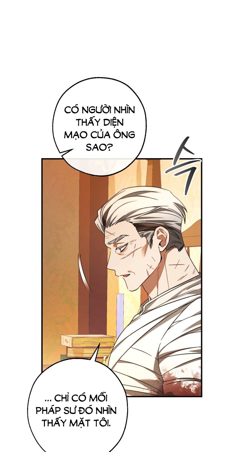 Phế Vật Dòng Dõi Bá Tước Chap 1152 - Next Chap 1153