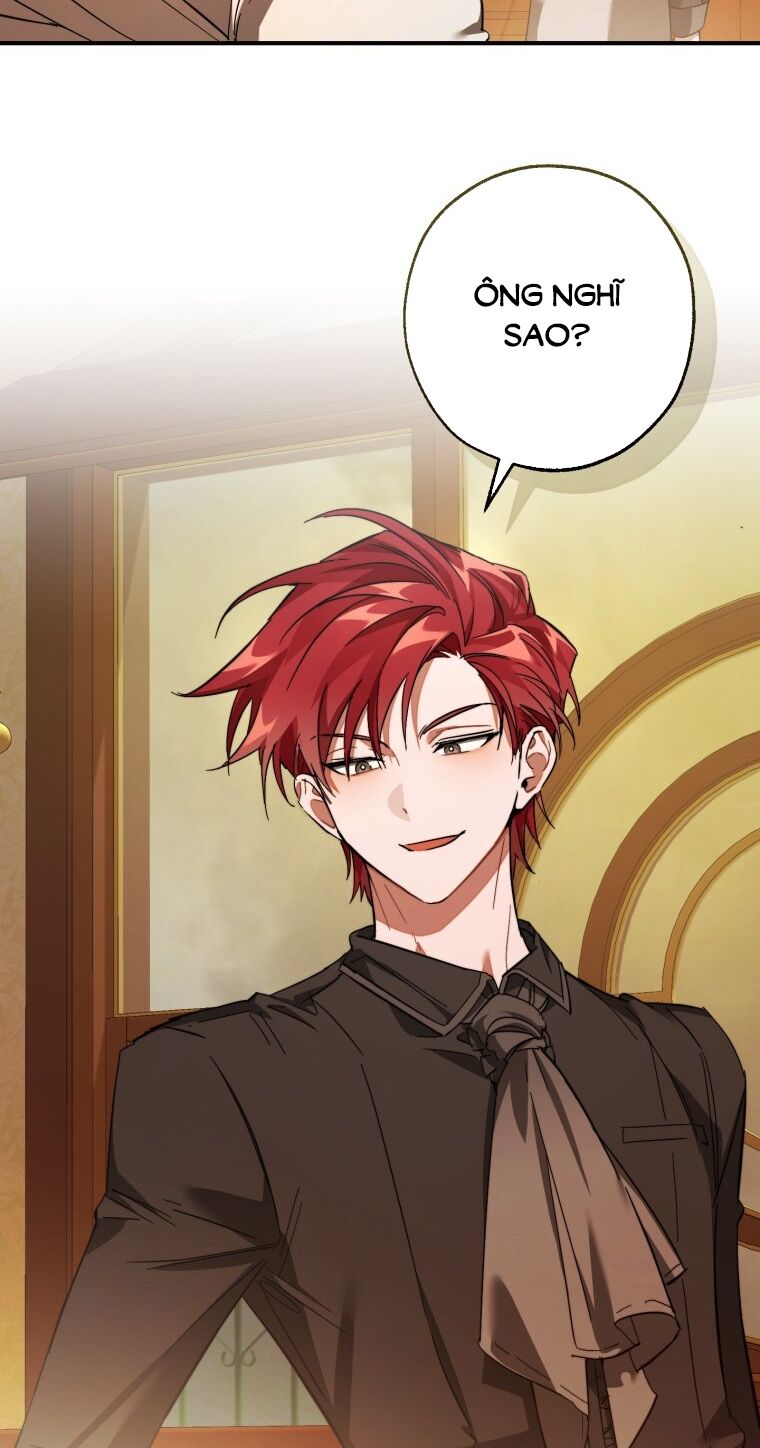 Phế Vật Dòng Dõi Bá Tước Chap 1152 - Next Chap 1153