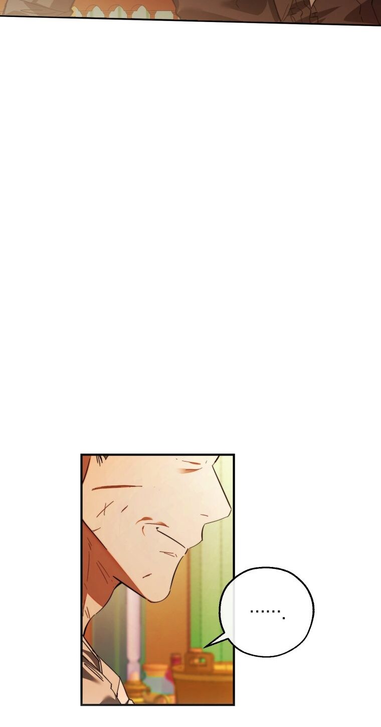 Phế Vật Dòng Dõi Bá Tước Chap 1152 - Next Chap 1153