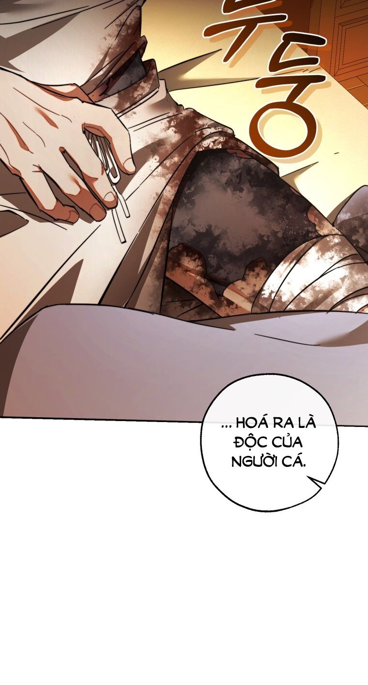 Phế Vật Dòng Dõi Bá Tước Chap 1152 - Next Chap 1153