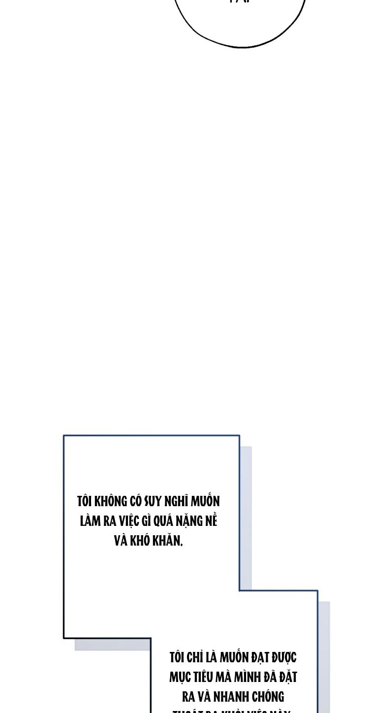 Phế Vật Dòng Dõi Bá Tước Chap 1152 - Next Chap 1153