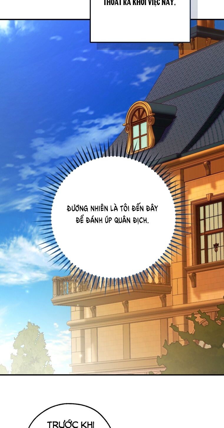 Phế Vật Dòng Dõi Bá Tước Chap 1152 - Next Chap 1153