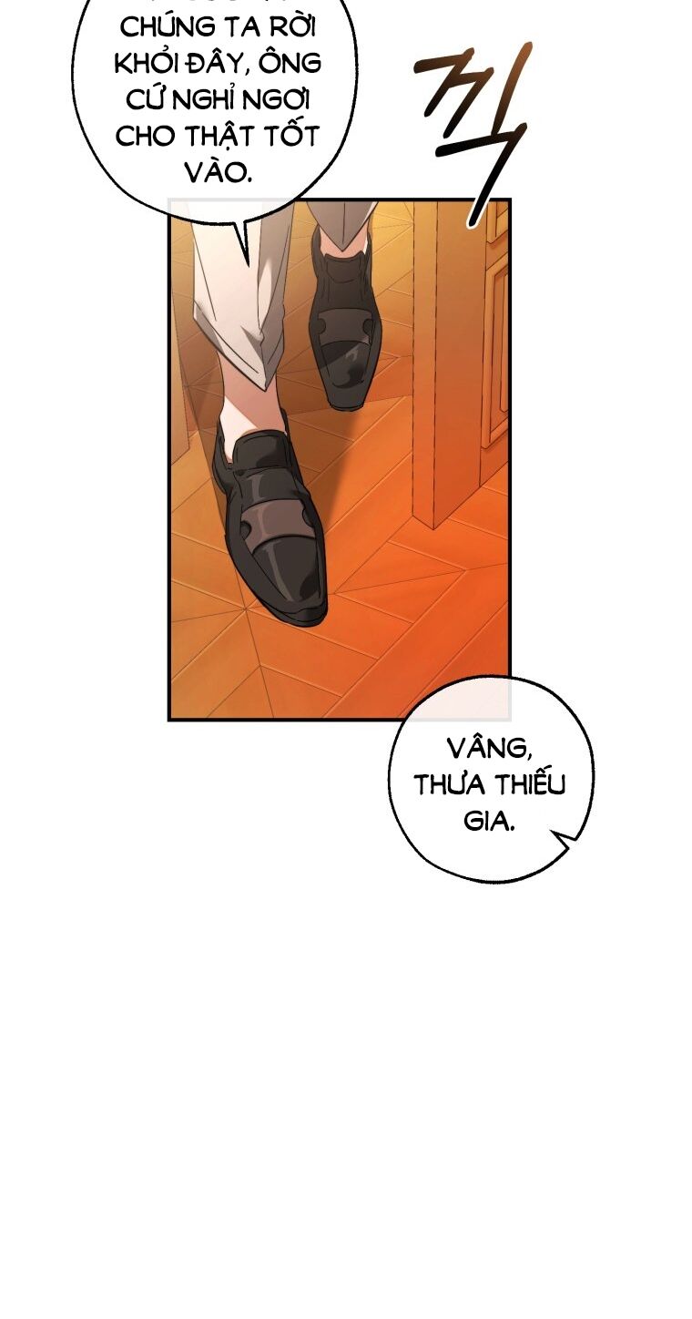 Phế Vật Dòng Dõi Bá Tước Chap 1152 - Next Chap 1153